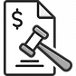 6949116_edited.png