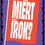 Indexkép: George Orwell: Miért írok?