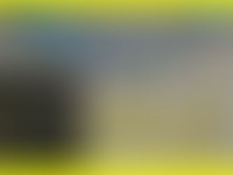 ☆夏ってこれだよね！！☆