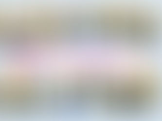☆☝️吊り橋ゲームに挑戦しよう🔵☆