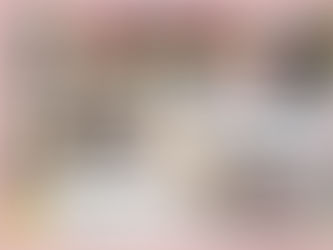 ☆🌸桃🌸の節句で工作しよう!!☆