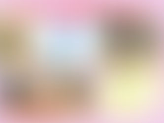 ☆フラフラしないで!☆