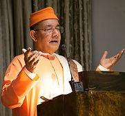 sw ishatmanandaji.jpg
