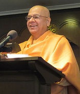 swami-k-e1423665339383.jpg