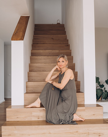 Carmen Fries-Schenk dir Zeit-Massage-Yoga-Gerolzhofen-Schweinfurt-Möchstockheim