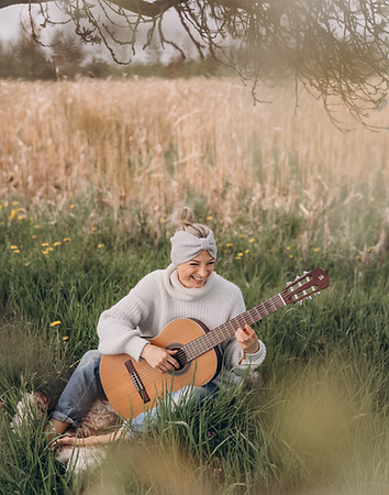 Carmen Fries-Schenk dir Zeit-Massage-Yoga-Gerolzhofen-Schweinfurt-Möchstockheim