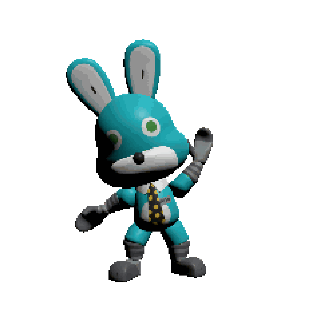 BonWaveCrunch.gif