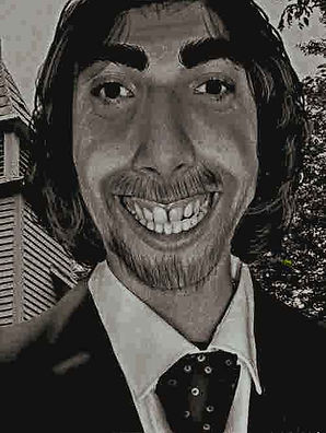 imageedit_3_6400879244.jpg