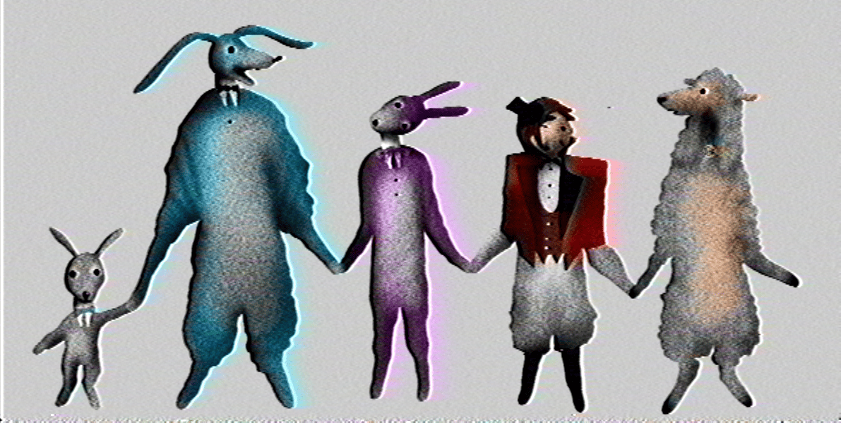6happysouls.gif