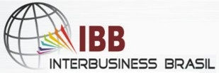 ibb.jpg