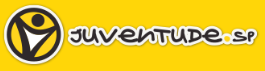 juventude.png