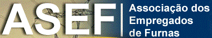 fundo-site-novo.gif