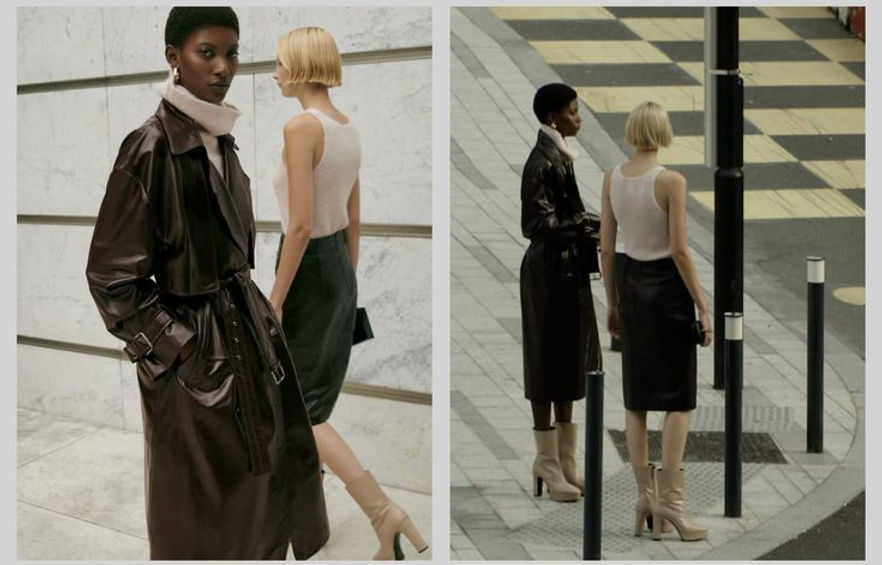 download - 2025-01-22T111825.630.jpg