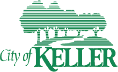 City of Keller Resources on COVID-19