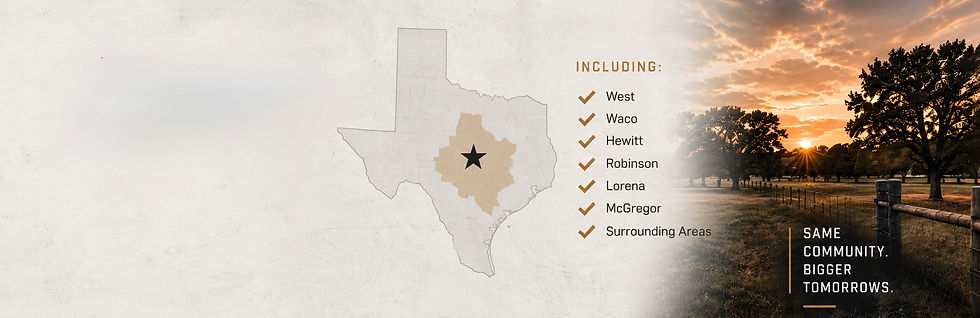 Junk remove servicing Central Texas