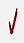 Capture (1).png