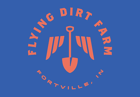 IMG_0289 - Bev Sharritt.jpeg