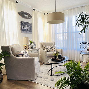 Furniture | Fortville, Fishers, Geist & Indianapolis