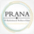 Prana Wellness
