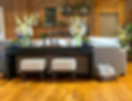 Custom Furniture