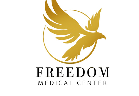 Freedom Medical Center