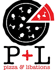 P_L - Main Logo - LightBG.png