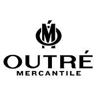 outre.jpg