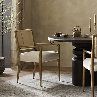 Dining Room Furniture | Fortville, Fishers, Geist & Indianapolis