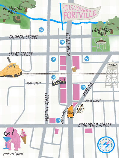 FORTVILLE_MAP_FINAL.jpg