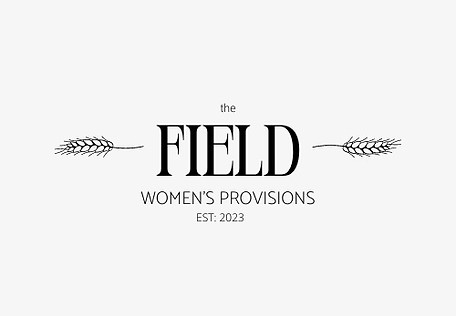 The Field Women's Provisions