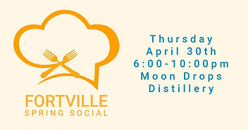 fortville_spring_social-4.jpeg