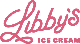 LIB-Logo.PNG