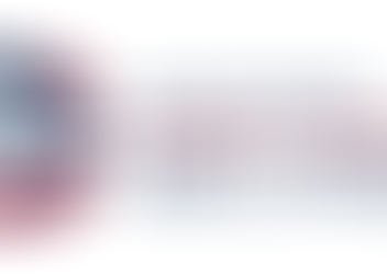 Transformational Benchmarks: Re-Defining Metrics for EDOs