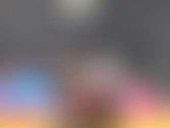 Emaitza onak Kirolean