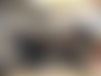 EHU/UPV-ko magisteritzako Ikasleen Bisita