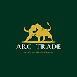arc trade (4).png