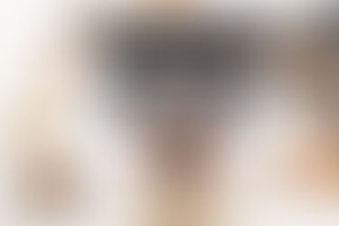 Settembre è davvero il mese migliore per trovare lavoro? 