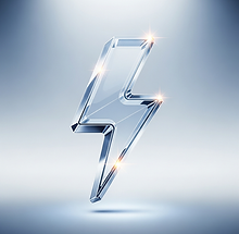 Energy Icon1.png
