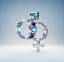 Male Female Icon.png