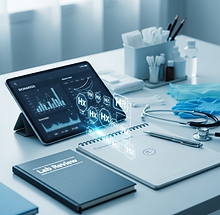 Lab Review Icon.636Z.png