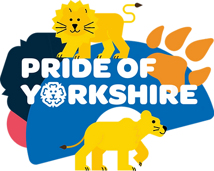 Pride-of-Yorkshire-Logo-and-Lions-1024x817.png