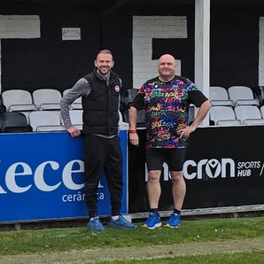 Club Announcement - Jordan Rhodes