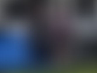 Club Announcement - Jordan Rhodes