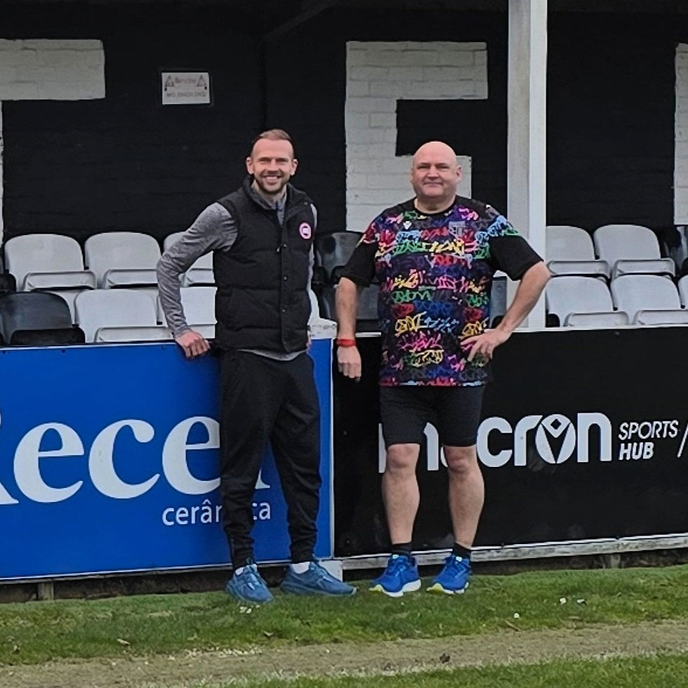 Club Announcement - Jordan Rhodes