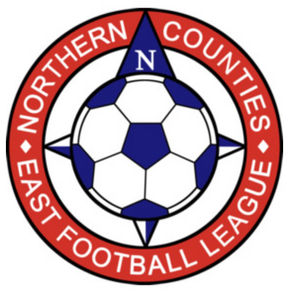 NCEL Premier Division 2026/27 Allocations