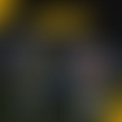 Church Women 1-0 Dearne & District