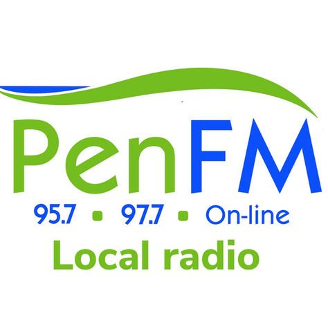 Chairman’s Update on Penistone FM