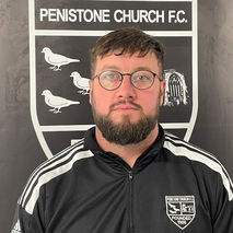 Reserves Season Review-Tom Wright