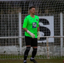 Mid Week Fixtures - Its a busy week.