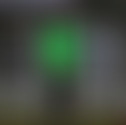 Mid Week Fixtures - Its a busy week.